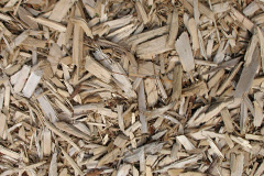 biomass boilers Cefn Golau