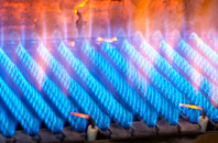 Cefn Golau gas fired boilers